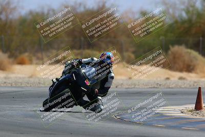 media/May-15-2022-SoCal Trackdays (Sun) [[33a09aef31]]/Turn 2 (945am)/